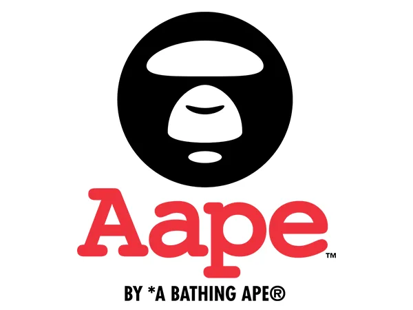 Bape什麼檔次