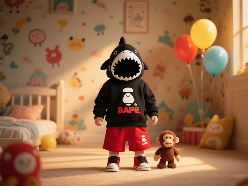 Aape-首圖